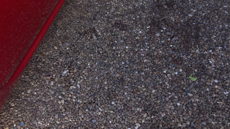 Fiat 500 1.0 Mild Hybrid 2dr Petrol Convertible